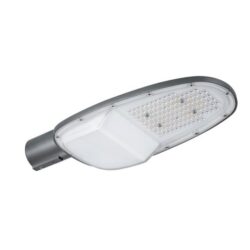 SYLVANIA - ZEPHYR LARGE 7700LM 4000K CLI Gris - 0050085