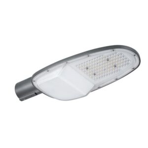 SYLVANIA - ZEPHYR LARGE 7700LM 4000K CLI Gris - 0050085