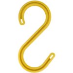 Safety Hook - Crochet S