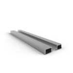 Schletter - Base Rail Pro Connector - 129200-001