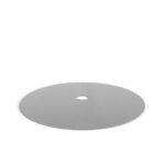 Schletter - Bituplan joint supplément. pour FixPlan - 114004-000