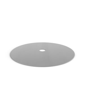 Schletter - Bituplan joint supplément. pour FixPlan - 114004-000