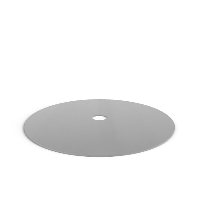 Schletter - Bituplan joint supplément. pour FixPlan - 114004-000 Schletter - Bituplan joint supplément. pour FixPlan - 114004-000