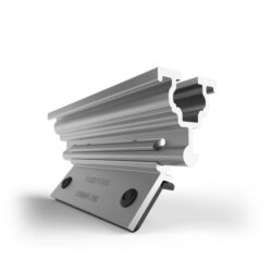 Schletter - ClampFit - 130004-200