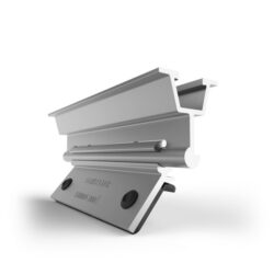 Schletter - ClampFit Pro - 130004-300