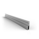 Schletter - Eco 05 interior connector 250mm - 129001-014