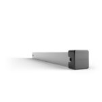 Schletter - Entretoise avec embout 338mm - 159005-001