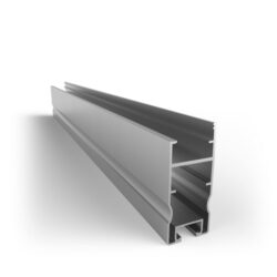 Schletter - FixZ Pro 450mm - 120034-00450