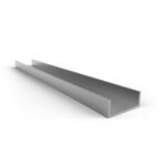 Schletter - Interior connector FlatGrid - 129078-001