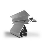Schletter - Module Support Pro - 165005-004