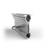 Schletter - Pince 510 Rapid p.KalZip et sembl. - 112002-003