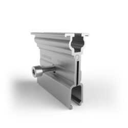 Schletter - Pince 520 Rapid Zamb.RibRoof 465 et semb - 112003-003