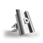 Schletter - Pince centrale RapidPro 30-47mm - 131020-001