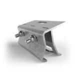 Schletter - Pince pli 525 VA p. Domico Domitec - 112007-000