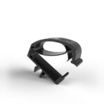 Schletter - Proklip-Multi8 - 129065-008