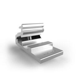 Schletter - RapFix Pro - attachment flush - 109008-024