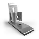 Schletter - Rapid2+Pro SML - 119026-102
