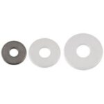 Schletter - Rondelle grande M8 DIN9021 A2 - 943922-008
