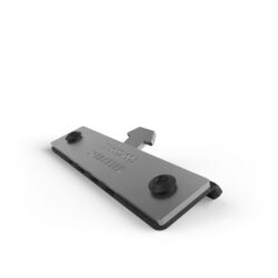 Schletter - SingleFix Pro - 113009-003