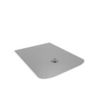 Schletter - SlatePlan 270x200x0