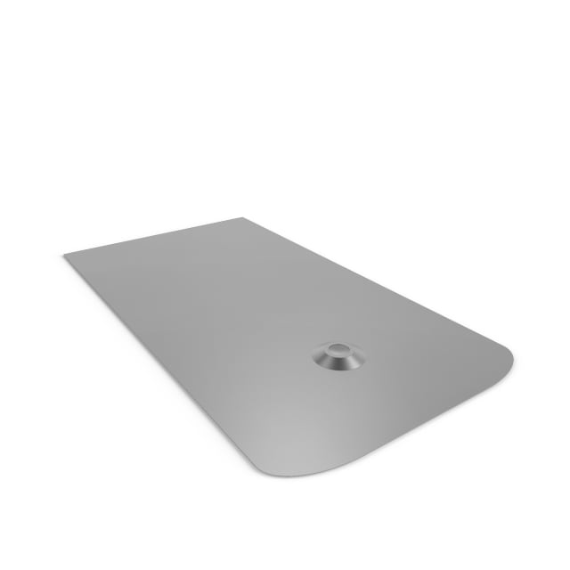 Schletter - SlatePlan 370x200x0 Schletter - SlatePlan 370x200x0