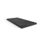 Schletter - Surface protect.mat 230x110x8mm - 169004-013