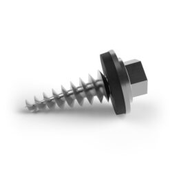 Schletter - Vis auto-perc. 6.0x25 autofor. joint A2 - 943000-360