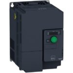 Schneider Automation - ATV320 Compact 7
