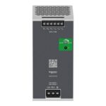 Schneider Automation - Alimentation Modicon Optimized 24V 10A - ABLS1A24100 – Image 2