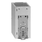 Schneider Automation - Alimentation Modicon Optimized 24V 10A - ABLS1A24100 – Image 3