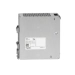 Schneider Automation - Alimentation Modicon Optimized 24V 10A - ABLS1A24100 – Image 4