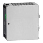 Schneider Automation - Alimentation Modicon Optimized 24V 10A - ABLS1A24100 – Image 5