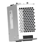 Schneider Automation - Alimentation Modicon Optimized 24V 10A - ABLS1A24100 – Image 6