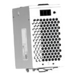 Schneider Automation - Alimentation Modicon Optimized 24V 10A - ABLS1A24100 – Image 7