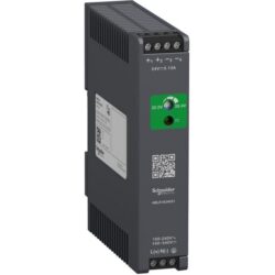 Schneider Automation - Alimentation régulée 1~ 24V 3.1A optimisée - ABLS1A24031