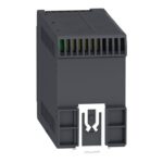 Schneider Automation - Alimentation régulée 1~ 24V 3.8A optimisée - ABLS1A24038 – Image 3