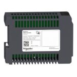 Schneider Automation - Alimentation régulée 1~ 24V 3.8A optimisée - ABLS1A24038 – Image 4
