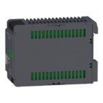 Schneider Automation - Alimentation régulée 1~ 24V 3.8A optimisée - ABLS1A24038 – Image 5
