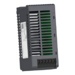 Schneider Automation - Alimentation régulée 1~ 24V 3.8A optimisée - ABLS1A24038 – Image 6