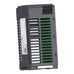 Schneider Automation - Alimentation régulée 1~ 24V 3.8A optimisée - ABLS1A24038 – Image 7