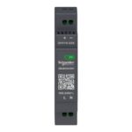 modulaire - ABLM1A24006