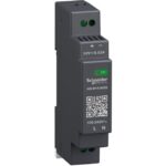 Schneider Automation - Alimentation régulée 24V 0.6A