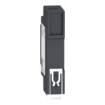 Schneider Automation - Alimentation régulée 24V 0.6A, modulaire - ABLM1A24006 – Image 3