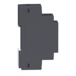 Schneider Automation - Alimentation régulée 24V 0.6A, modulaire - ABLM1A24006 – Image 4