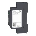 Schneider Automation - Alimentation régulée 24V 0.6A, modulaire - ABLM1A24006 – Image 5