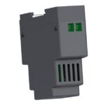 Schneider Automation - Alimentation régulée 24V 0.6A, modulaire - ABLM1A24006 – Image 6