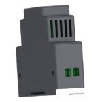 Schneider Automation - Alimentation régulée 24V 0.6A, modulaire - ABLM1A24006 – Image 7