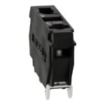 Schneider Automation - Bloc contact 1NO ZBE Ø22 | Bouton-poussoir - ZBE101 – Image 6