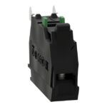 Schneider Automation - Bloc contact 1NO ZBE Ø22 | Bouton-poussoir - ZBE101 – Image 7