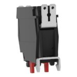 Schneider Automation - Bloc contact pour bouton - zbe ø 22 - 1 nf - ZBE1023 – Image 6